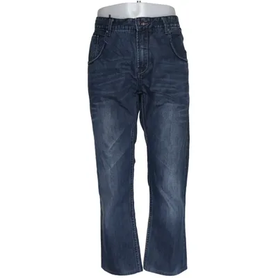 Jeans (STRIKER) from Twinlife