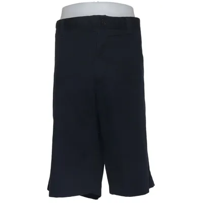 Shorts (Blå) från Melka Bomull, Polyester