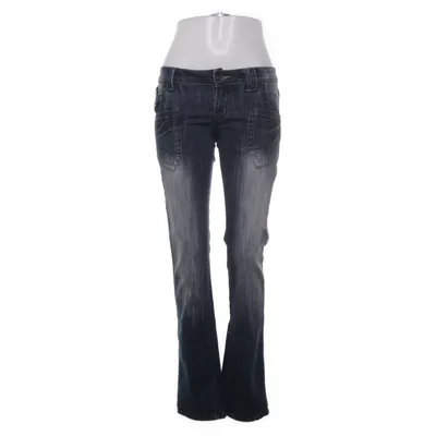 Jeans (Blue) from Diesel Industry
