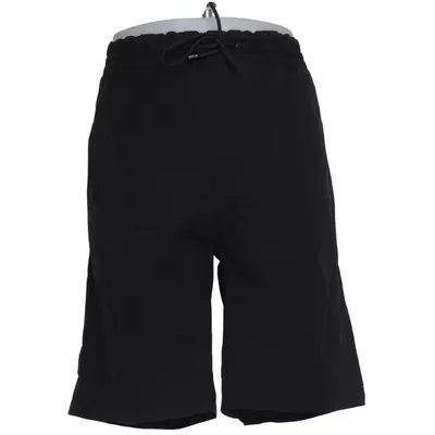 Shorts (Luigi Shorts) from NN07 Elastane, Polyamide