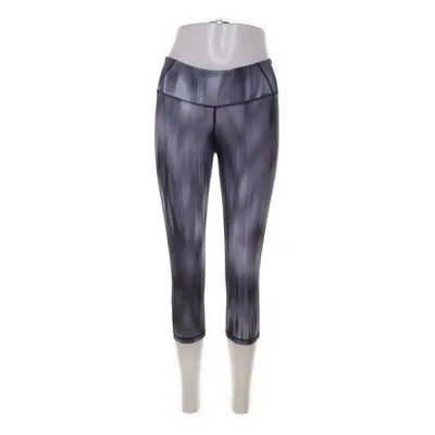 Pantacourt (Noir, Gris, Blanc) de Old Navy Active Élasthane, Polyester