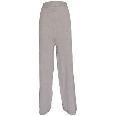 Vente bukser (MAMA) fra H&M Mama Polyamid, Viscose