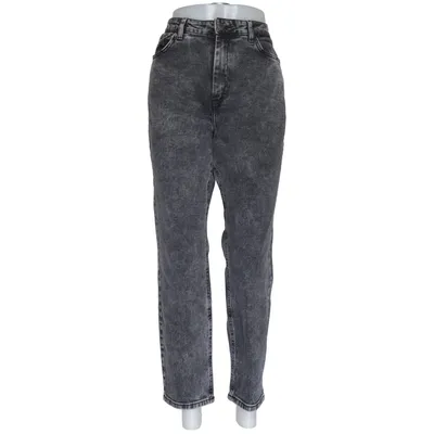 Jeans (MONI) från Noisy May Bomull, Elastan