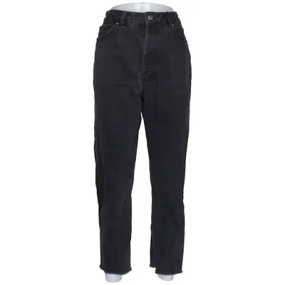 Jean (Gris) de Never Denim Coton