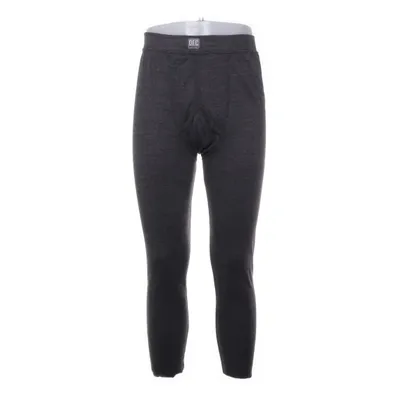 Long Johns (Gray) from OFC Sports Cotton, Polyester