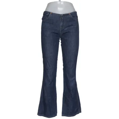 Jean (Bleu) de Levi Strauss & Co Coton