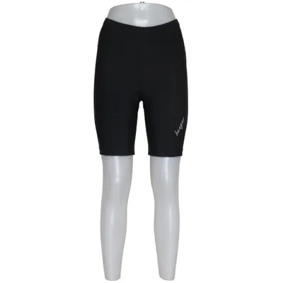 Short de compression (Noir) de Benger