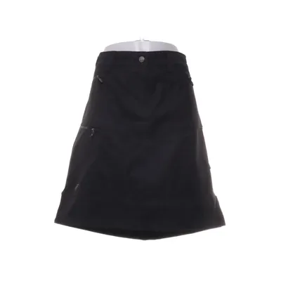 Golf skirt (Black) from Five Seasons