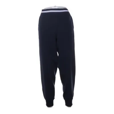 Träningsbyxor (Blå) från Puma Elastan, Polyester