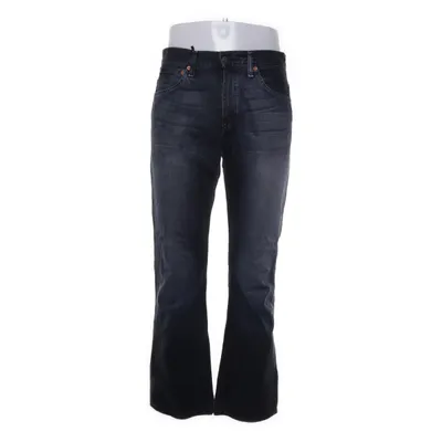 Jeans (Svart, Grå) från Levi Strauss & Co Bomull