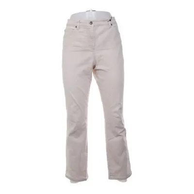 Jeans (Beige) från Gerry Weber Edition Bomull