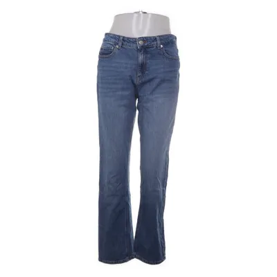 Jeans (Blue) from JJXX Cotton, Elastane