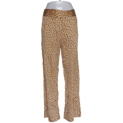 Pyjamasbyxor (Rio) från Rabens Saloner Lyocell