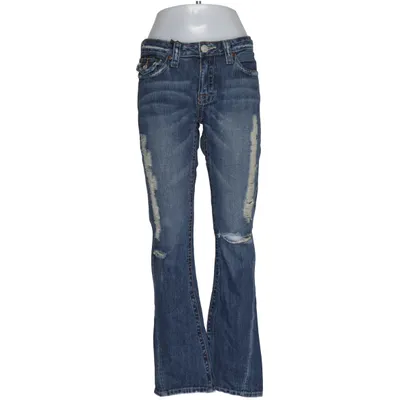 Jean (Bleu) de True Religion Coton