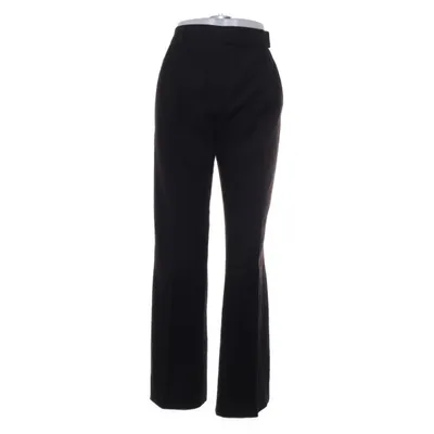 Pantalon de costume (Noir) de Rena Lange Laine