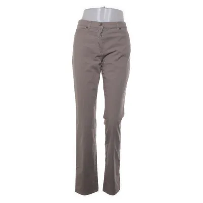 Chinos (Romy) from Gerry Weber Edition Cotton, Elastane
