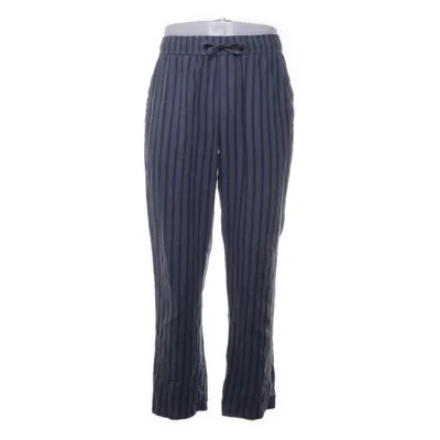 Pyjamasbyxor (Blå) från JBS of Denmark Ekologisk bomull