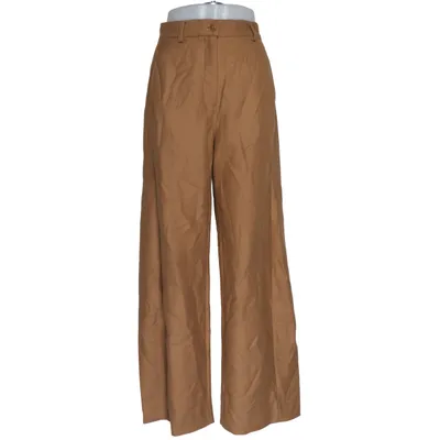 Chino (Marron) de Holzweiler