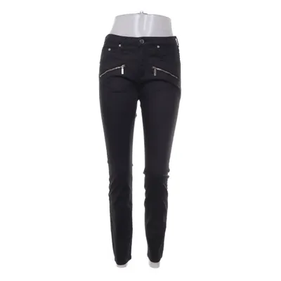 Jean (Noir) de Visual Clothing Project