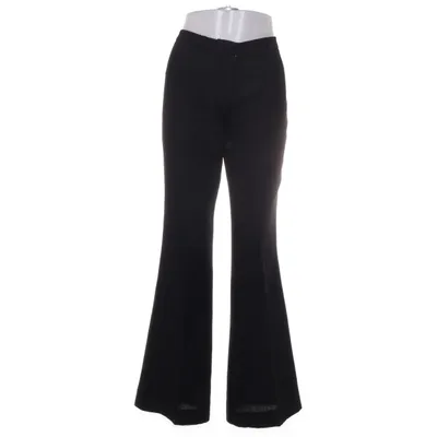 Kostymbyxor (Svart) från NIGHT Birger et Mikkelsen Polyester