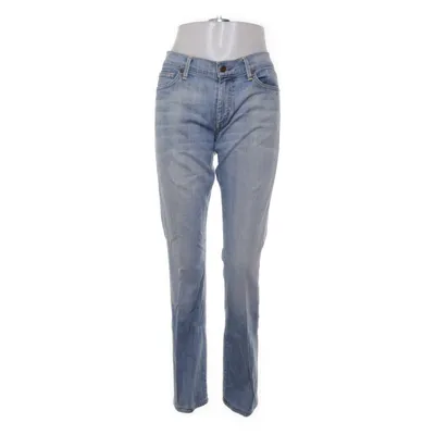 Jeans (1274B-145) from Coh Cotton, Elastane