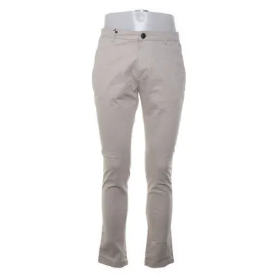 Chinos (Beige) från Tailored Originals Bomull, Elastan
