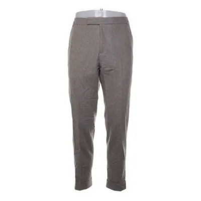 Kostymbyxor (Soho Satu) från Suitsupply Polyester, Viskos, Ull