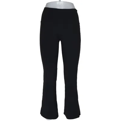 Collants de sport (Otp) de OTP Élasthane, Polyester