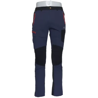 Regnbyxor (Blå, Svart, Röd) från Traneving