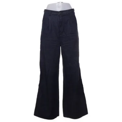 Jeans (Blue) from Levi's Premium Cotton, Hemp