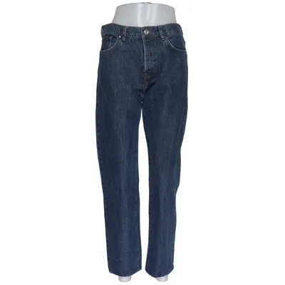 Jeans (Blå) från Karve