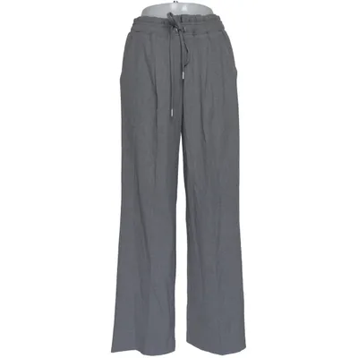 Pants (Mutasi) from Opus Polyester, Viscose