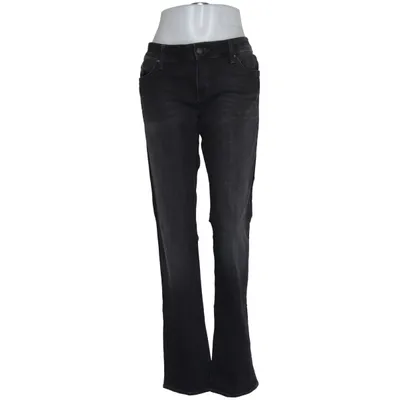 Jean (ASE19230) de Mavi Jeans Co. Coton, Élasthane