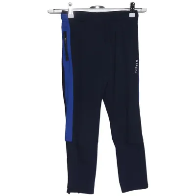 Pantalon de jogging (Bleu) de Kipsta
