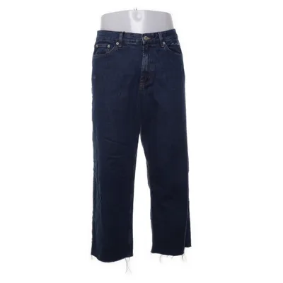 Jeans (Blå) fra Sweet Sktbs Bomuld