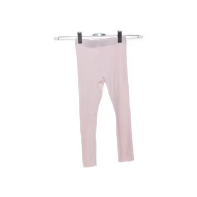 Leggings (Rosa) från Sinsay