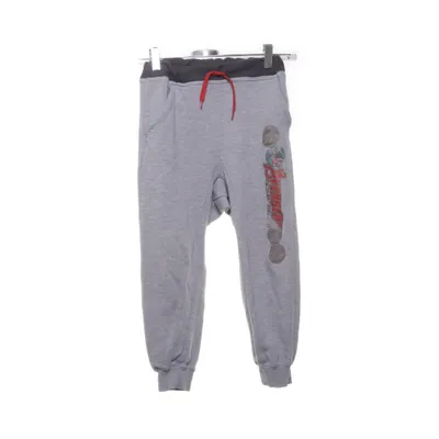 Mjukisbyxor (Grå, Flerfärgad) från Marvel