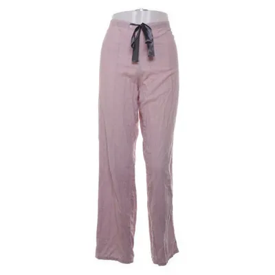 Pyjamasbyxor (Rosa) från Units Polyester