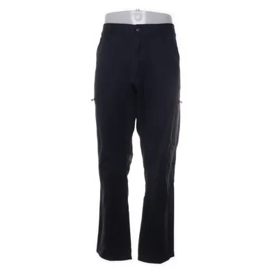 Cargobyxor (FP33) från Texstar Elastan, Nylon