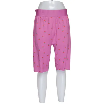 Pyjamasshorts (Rosa, Röd) från Hype the Detail