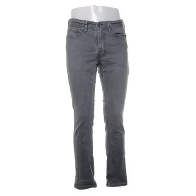 Jeans (511) från Levi Strauss & Co Bomull, Elastan