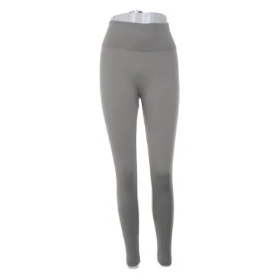 Leggings (Green) from Streetwear Society