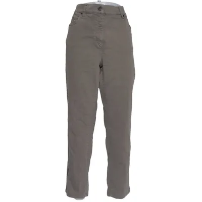 Jeans (Gray) from Zerres