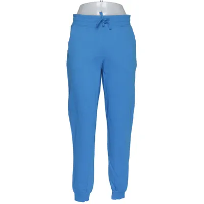 Mjukisbyxor (Blå) från Cubus Bomull