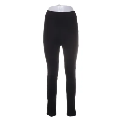 Leggings (Zwart) van Dobber Elastaan, Polyamide, Viscose