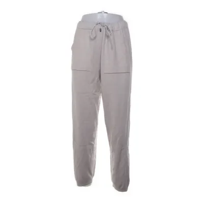 Mjukisbyxor (Beige) från Easy Wear