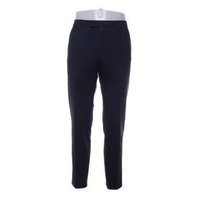 Kostymbyxor (JT-39Gun-J2) från JOOP! Elastan, Nylon, Polyester, Viskos