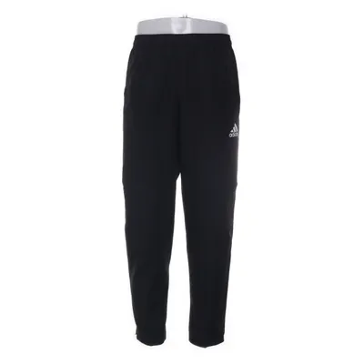 Träningsbyxor (Grå) från Adidas Polyester