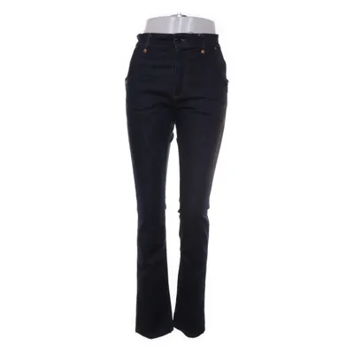 Jean (Bleu) de Filippa K Coton, Polyester