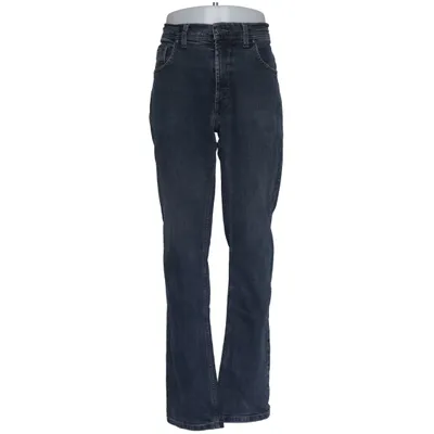 Jeans (Blå) fra Pioneer